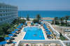 Mitsis Grand Hotel 